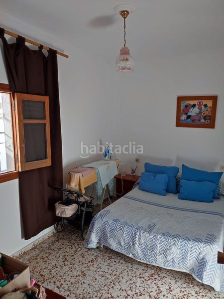 Foto 802f6784-bd79-43b5-b802-920b69774d1c. Masia a Arcos de la Frontera