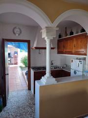 Masía en Arcos de la Frontera. Casa de campo en venta en alrededores, 3 dormitorios.
