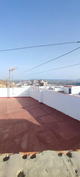 Foto 126646fe-2d2d-4168-8495-4f472fcbd2b6. Casa  en venta en las canteras, 4 dormitorios. en Arcos de la Frontera