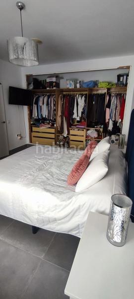 Foto 285f0fd9-0f0a-4036-a8ed-e53de5803e6c. Casa  en venta en las canteras, 4 dormitorios. en Arcos de la Frontera