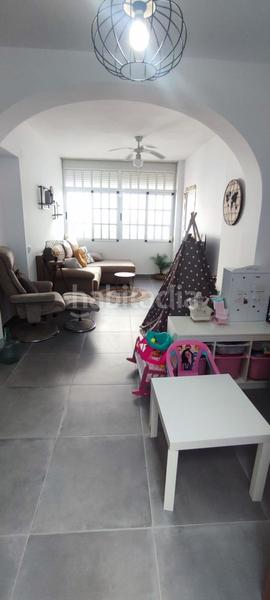Foto 40f17930-269b-4312-8699-5d7df41efcc1. Casa  en venta en las canteras, 4 dormitorios. en Arcos de la Frontera