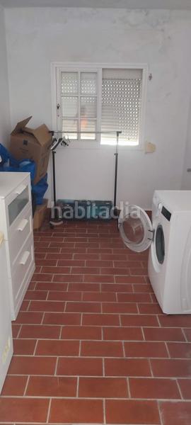 Foto 46ae3d4b-5789-4f5a-b0c3-5c96a81fa6db. Casa  en venta en las canteras, 4 dormitorios. en Arcos de la Frontera