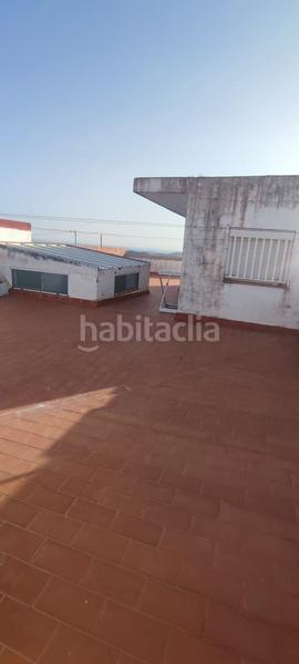 Foto 4888310a-b2c9-4152-ac6b-1f364ccac103. Casa  en venta en las canteras, 4 dormitorios. en Arcos de la Frontera