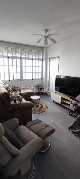 Foto 4dbe40c6-b8b5-414f-a1c0-1522f3b565fc. Casa  en venta en las canteras, 4 dormitorios. en Arcos de la Frontera