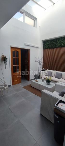 Foto 4f9f9fe7-78b9-4568-9508-073b11d4aa71. Casa  en venta en las canteras, 4 dormitorios. en Arcos de la Frontera