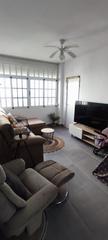 Casa a Arcos de la Frontera. Casa en venta en las canteras, 4 dormitorios.