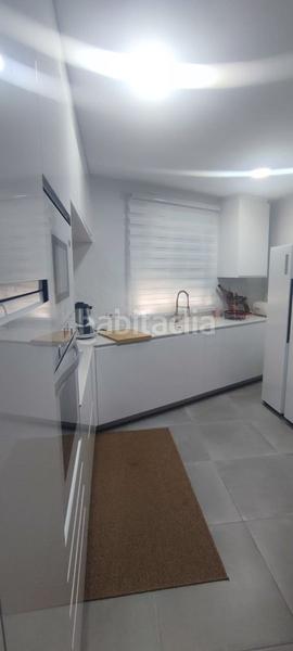 Foto 5681e52d-e8dd-4823-9eec-11f5542c2c6b. Casa  en venta en las canteras, 4 dormitorios. en Arcos de la Frontera