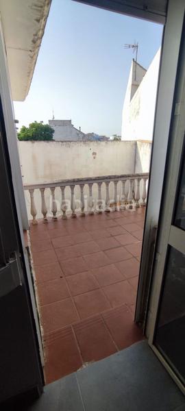 Foto 63b89af6-4f44-4e2a-a7ce-79c3ee731cb7. Casa  en venta en las canteras, 4 dormitorios. en Arcos de la Frontera