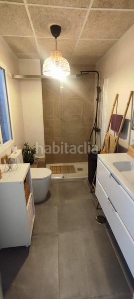 Foto 6574826a-dfb1-49f7-a258-1e2aca564f1a. Casa  en venta en las canteras, 4 dormitorios. en Arcos de la Frontera