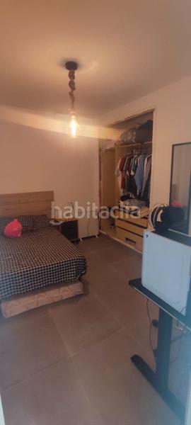 Foto 6fd4010c-9056-4468-b5c8-d226a792cc0c. Casa  en venta en las canteras, 4 dormitorios. en Arcos de la Frontera