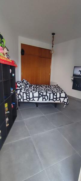 Foto 87d2cb81-60ab-4168-b0bc-8e6eb3f83356. Casa  en venta en las canteras, 4 dormitorios. en Arcos de la Frontera