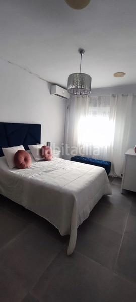 Foto 8d2b4cbc-6b37-4135-95ee-ee25e265322e. Casa  en venta en las canteras, 4 dormitorios. en Arcos de la Frontera
