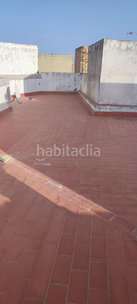 Foto 8ffc621d-0c3c-449a-a28b-a5d72951b1b5. Casa  en venta en las canteras, 4 dormitorios. en Arcos de la Frontera