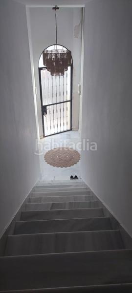 Foto a7d52405-e326-4ca5-be7e-0fa67bbcdf90. Casa  en venta en las canteras, 4 dormitorios. en Arcos de la Frontera