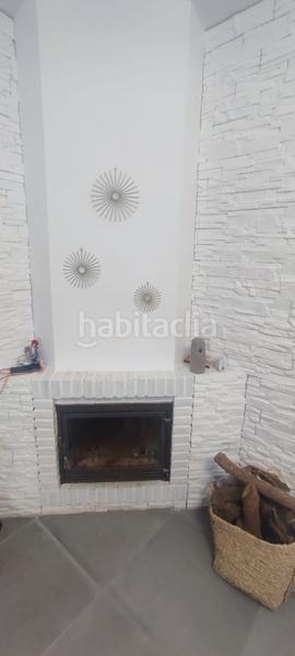 Foto c946a003-e44a-4cf5-a724-62d415f8a90e. Casa  en venta en las canteras, 4 dormitorios. en Arcos de la Frontera