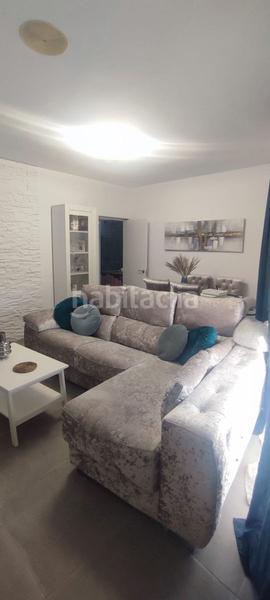 Foto d52ea6aa-32b3-4eac-b7cf-ed285f5124f3. Casa  en venta en las canteras, 4 dormitorios. en Arcos de la Frontera