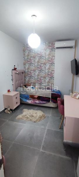 Foto faf97478-7727-4d2b-a923-447099bb718e. Casa  en venta en las canteras, 4 dormitorios. en Arcos de la Frontera