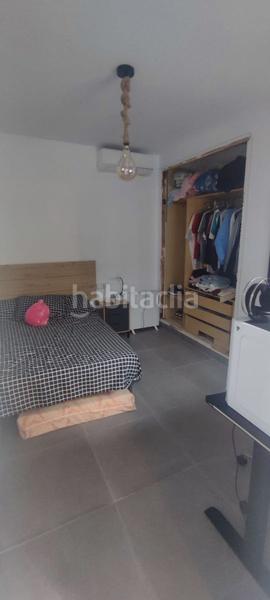 Foto fea1b3bc-f153-4d6a-aa50-7b0727bd33b9. Casa  en venta en las canteras, 4 dormitorios. en Arcos de la Frontera