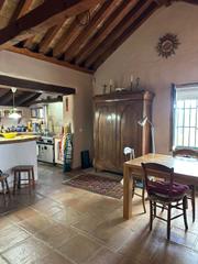 Mas à Villamartín. Finca rúst. en venta en villamartin.