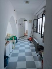 Casa a Arcos de la Frontera. Casa en venta en centro, 5 dormitorios.