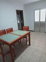 Casa a Bosque (El). Casa en venta en el bosque, 3 dormitorios.