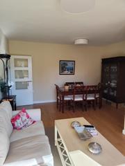 Appartement à Arcos de la Frontera. Piso en venta en las canteras, 3 dormitorios.