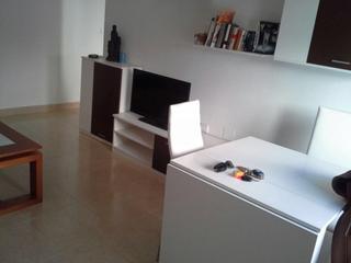 Appartamento en Arcos de la Frontera. Piso en venta en centro, 2 dormitorios.