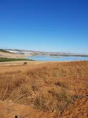 Masia a Arcos de la Frontera. Finca rúst. en venta en alrededores.