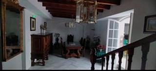 Maison à Bornos. Casa en venta en bornos, 5 dormitorios.