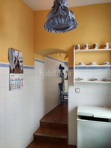 Foto 2163b70d-626f-478f-81d5-3ffd6fcf183d. Maison dans Bornos