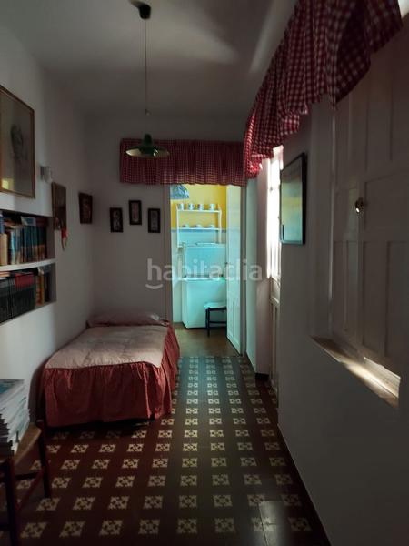 Foto 3ad969b9-a266-4d88-b2c8-a0635ae5c62d. Maison dans Bornos