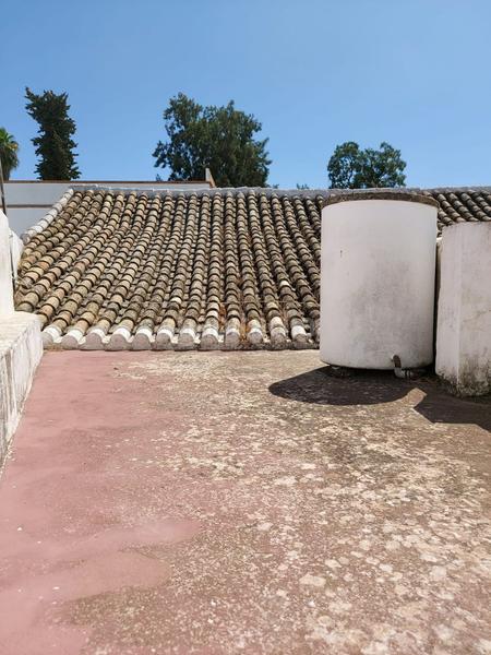 Foto 4b3b01e3-758b-4125-843c-c76382d071fa. Maison dans Bornos