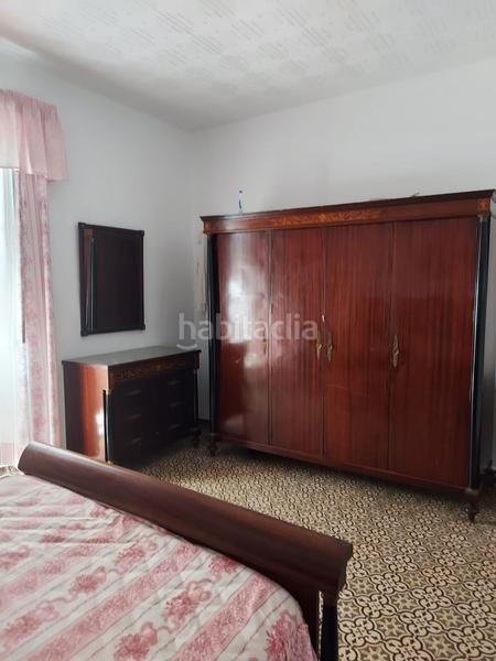 Foto 520bff2b-45b3-4374-8fa0-5e7de5d21e47. Maison dans Bornos