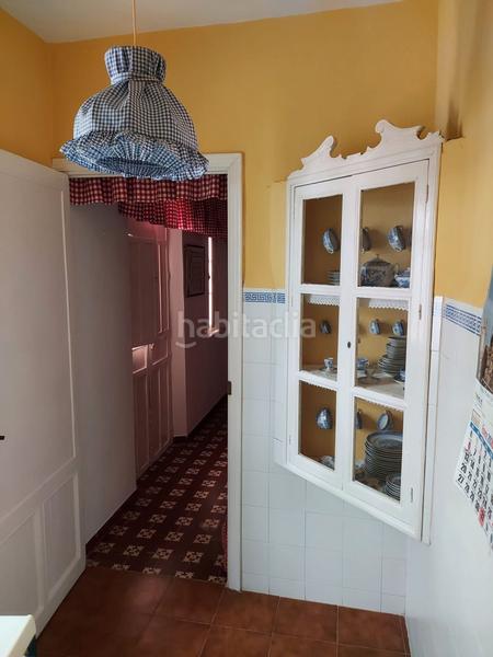 Foto 77d9980f-7d23-43ea-9464-4230d8518a77. Maison dans Bornos