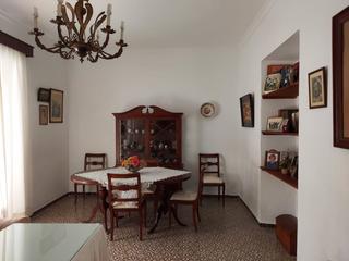 Maison à Bornos. Casa en venta en bornos, 3 dormitorios.