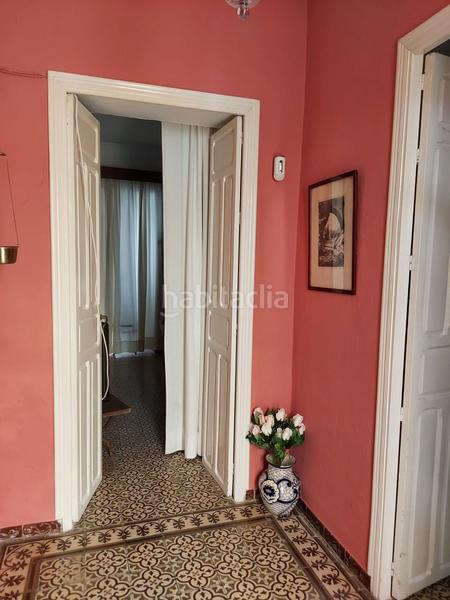 Foto 7c406c52-713d-4beb-a36b-8581797fede5. Maison dans Bornos