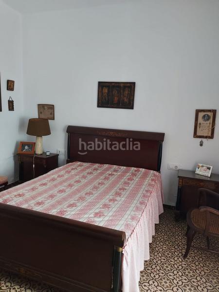 Foto 93ade058-b58a-47b7-927f-ef232795c767. Maison dans Bornos