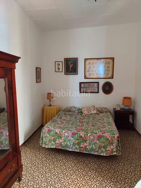 Foto a254100a-bc89-4664-8858-1704e2272007. Maison dans Bornos