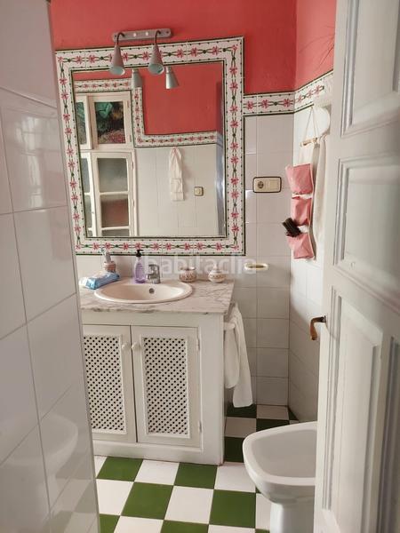 Foto a70cf03f-fc44-48ab-a673-1cf80ecaf097. Maison dans Bornos