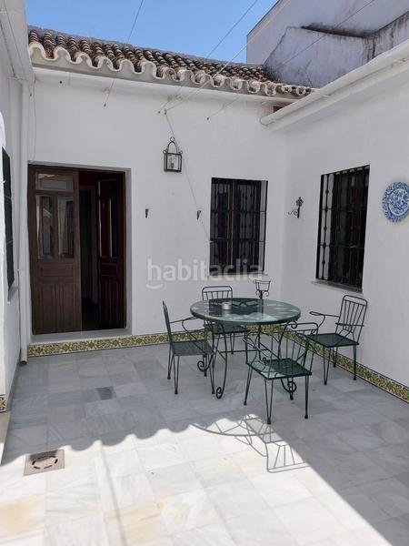 Foto a8a521cd-08ee-4784-a0b2-5d2e229cea7a. Maison dans Bornos