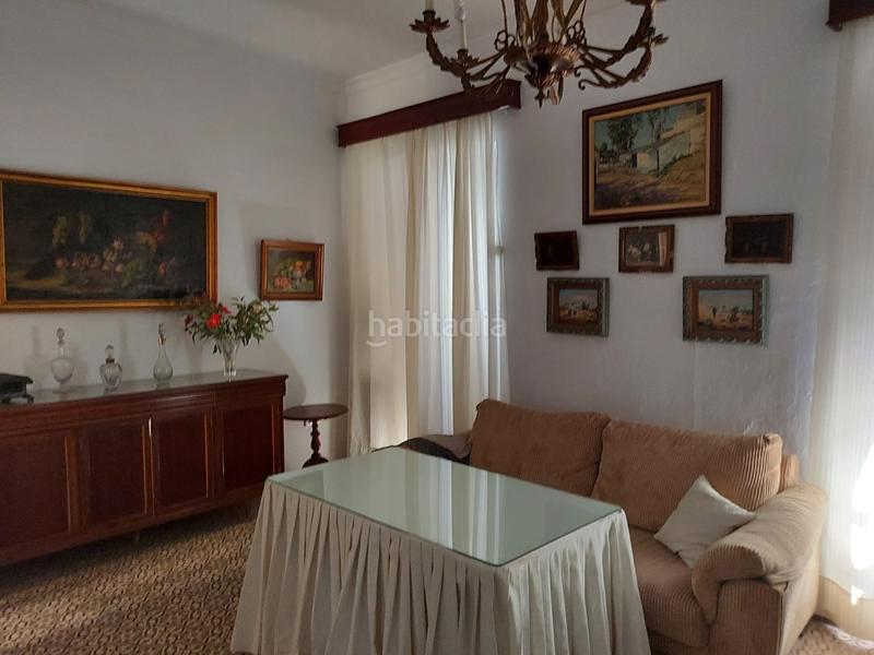 Foto c80a13b5-d139-4ca5-b375-7368380dda8d. Maison dans Bornos