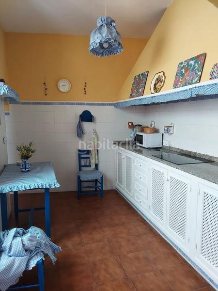 Foto d7ca1172-20d3-4105-b530-37ffca106a93. Maison dans Bornos