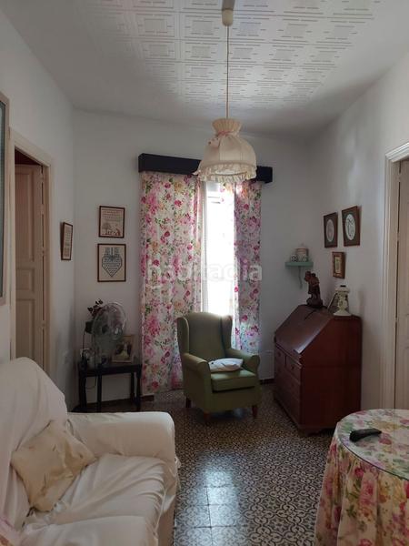 Foto e1084d4d-9a32-43c4-8fb6-415c543fdb1b. Maison dans Bornos