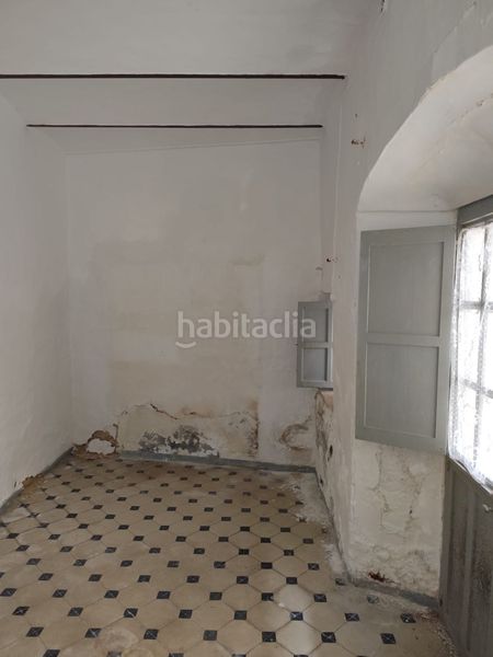 Foto 03705bfd-b162-4d6e-badc-0de79d4b6f22. Casa a Arcos de la Frontera
