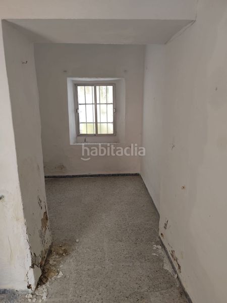Foto 51b05a06-3607-4343-a24e-f5552f2ef232. Casa a Arcos de la Frontera