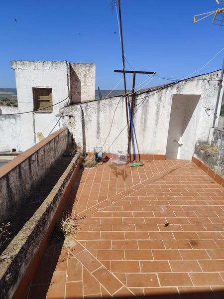 Foto 57fb2a09-4a33-4c59-bc1b-affe6bdedb1e. Casa a Arcos de la Frontera