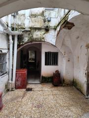 Casa en Arcos de la Frontera. Casa en venta en casco antiguo, 4 dormitorios.