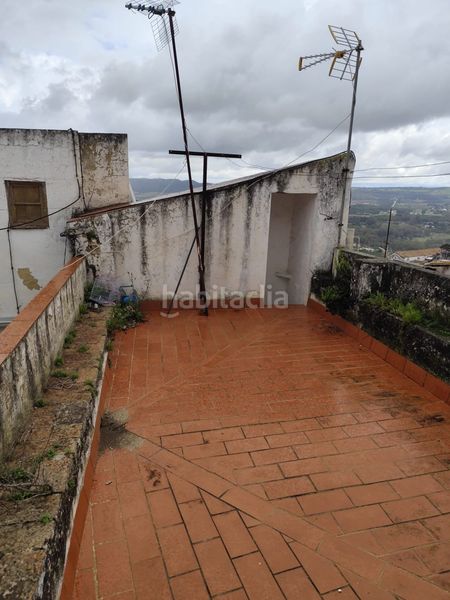 Foto a46ae343-a756-42c1-885e-e86cbe0e9b23. Casa a Arcos de la Frontera