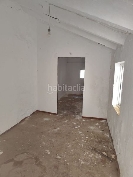 Foto dfc7eccb-dccf-4378-959b-9d781f32965f. Casa a Arcos de la Frontera