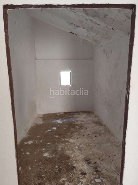 Foto e091bcc4-a2b9-4455-b7f2-397bc960e2db. Casa a Arcos de la Frontera